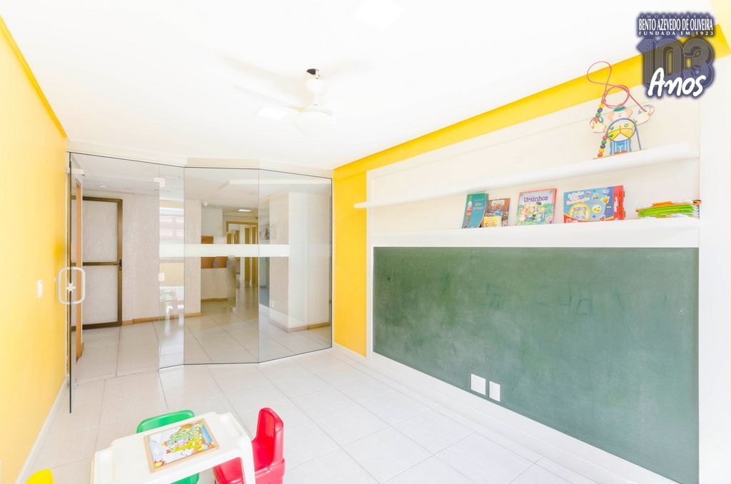 Apartamento, 2 quartos, 62 m² - Foto 33