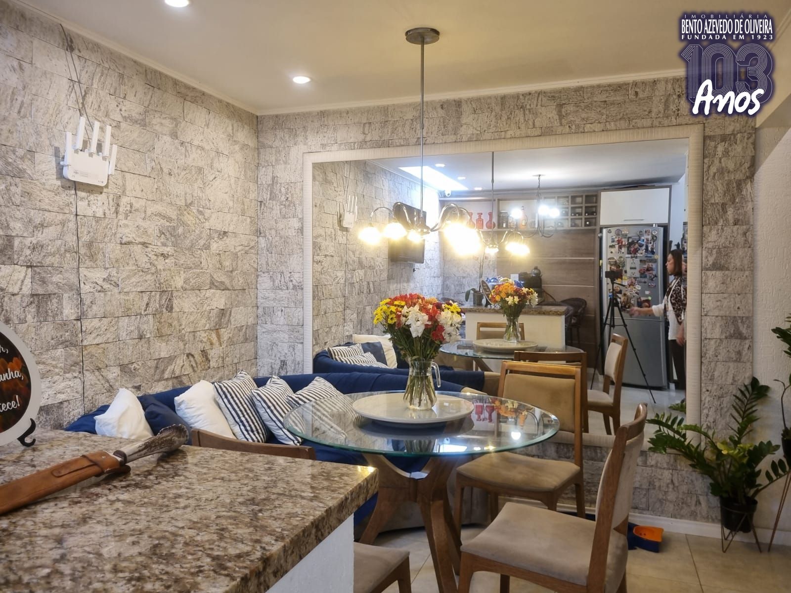 Casa, 5 quartos, 527 m² - Foto 19