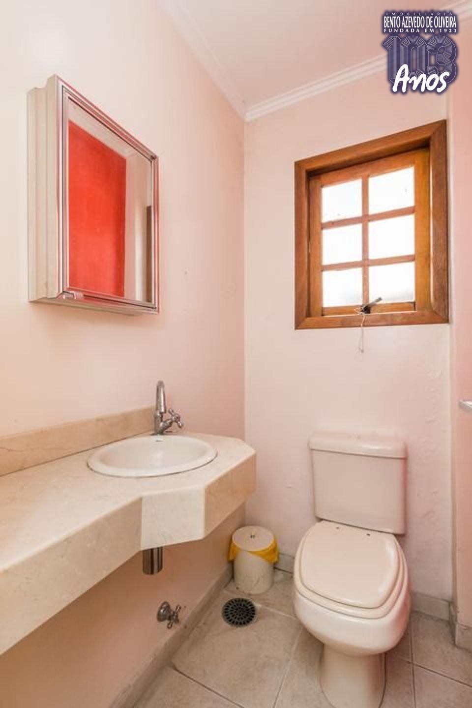 Cobertura, 2 quartos, 84 m² - Foto 19