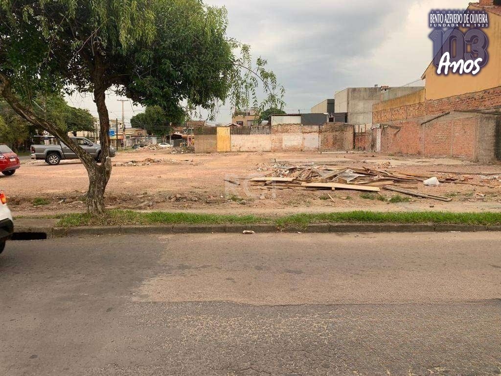 Terreno, 1 m² - Foto 1