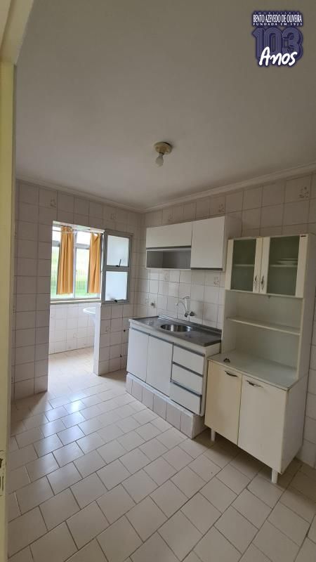 Apartamento, 1 quarto, 44 m² - Foto 3