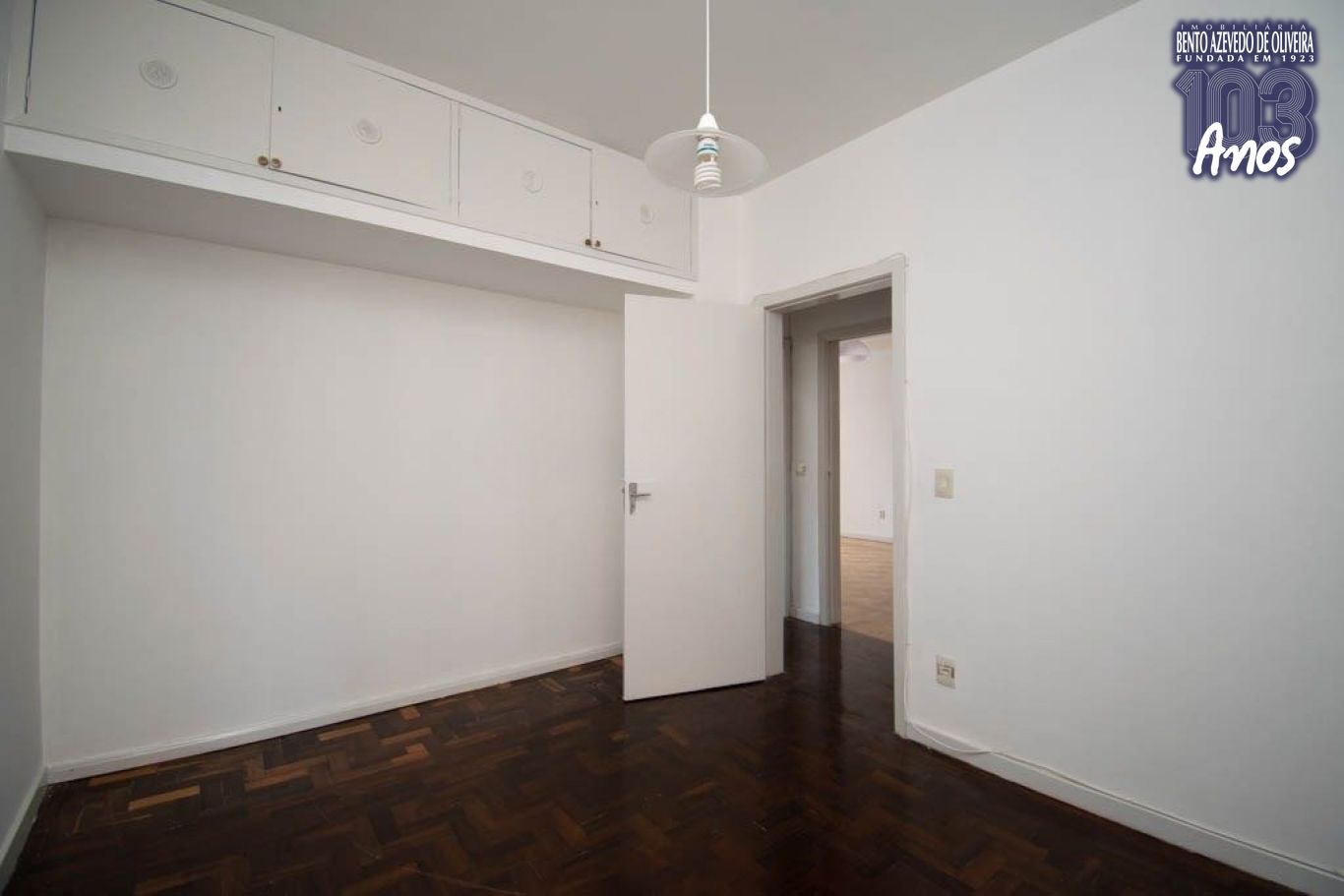 Apartamento, 3 quartos, 148 m² - Foto 19