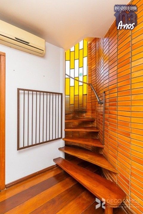 Cobertura, 2 quartos, 128 m² - Foto 13