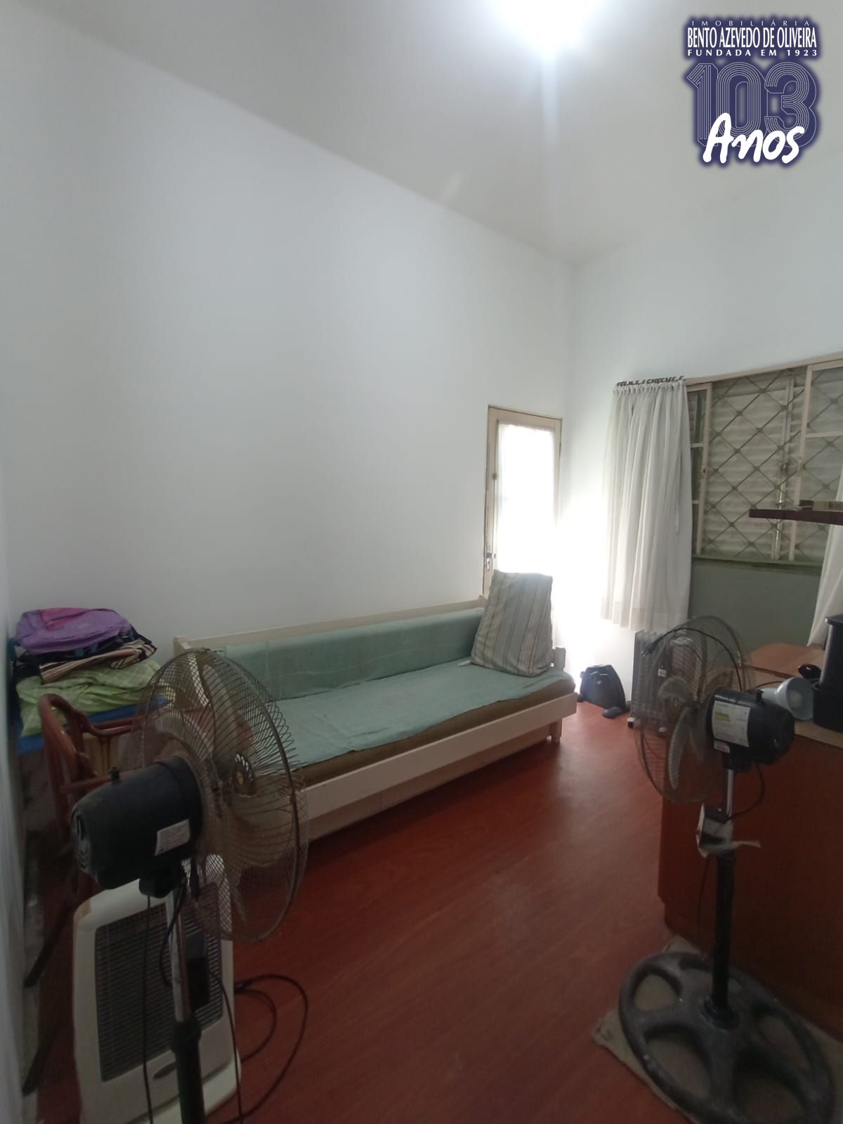 Casa, 3 quartos, 392 m² - Foto 11