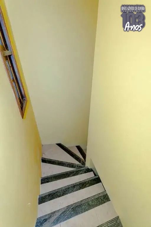 Casa, 3 quartos, 300 m² - Foto 24