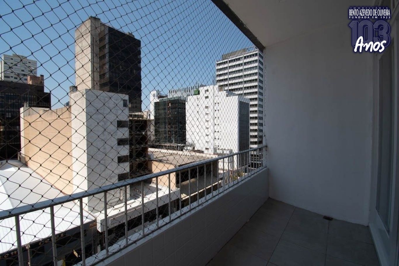 Apartamento, 3 quartos, 148 m² - Foto 5