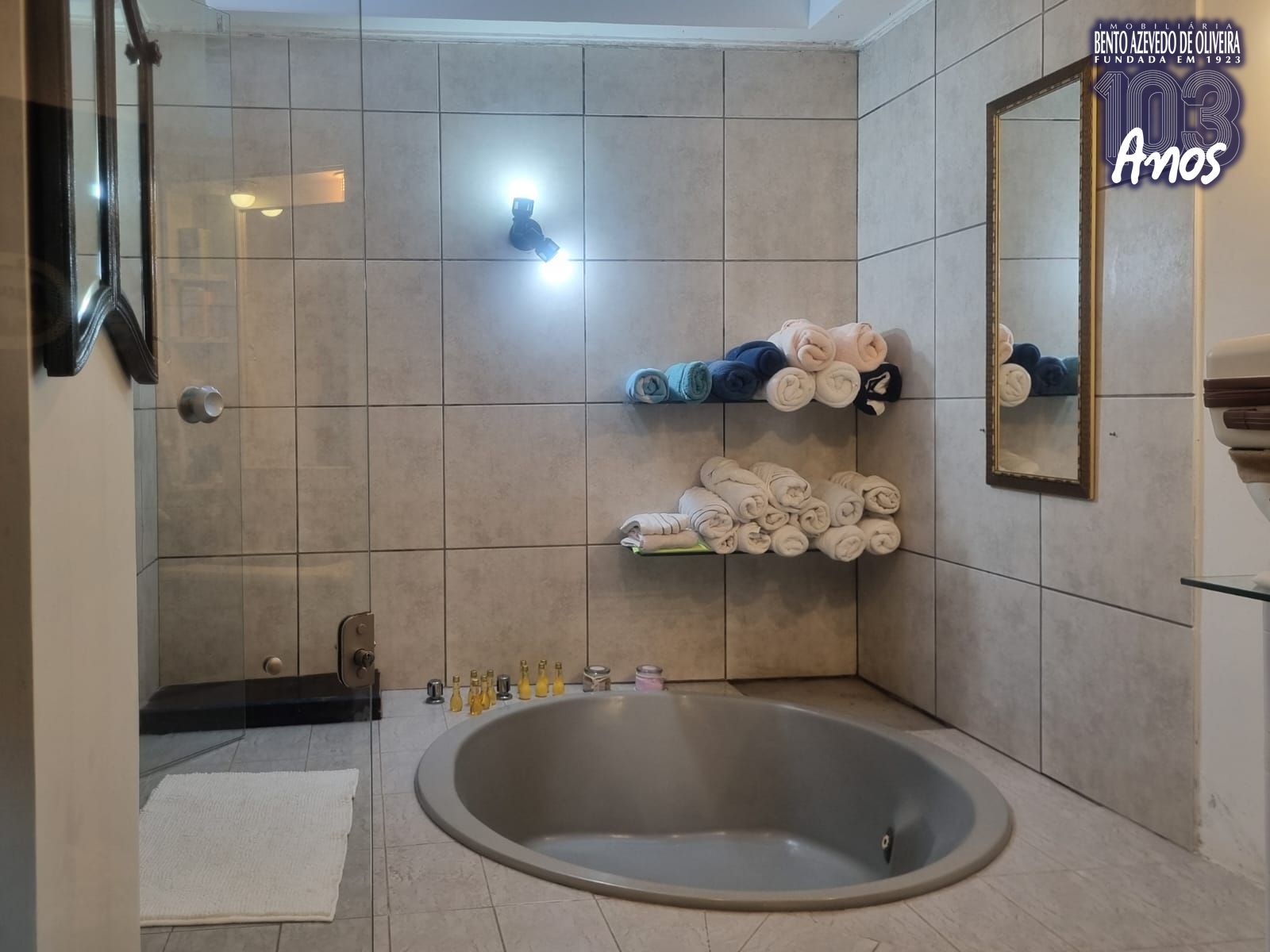 Casa, 5 quartos, 527 m² - Foto 32