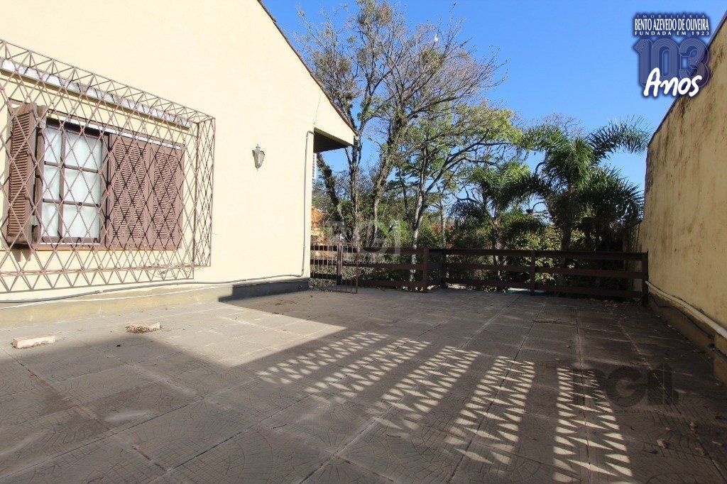 Casa, 5 quartos, 230 m² - Foto 25