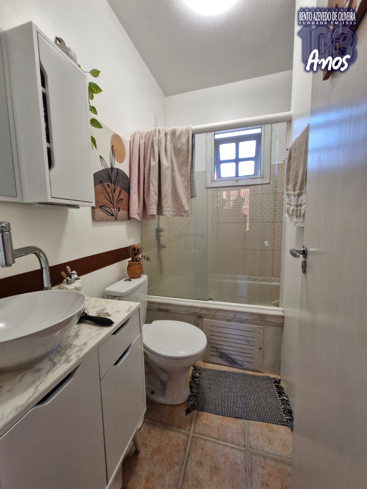 Casa de Condomínio, 3 quartos - Foto 11