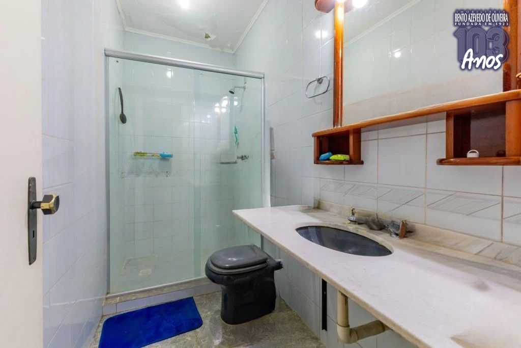 Casa, 3 quartos, 162 m² - Foto 11
