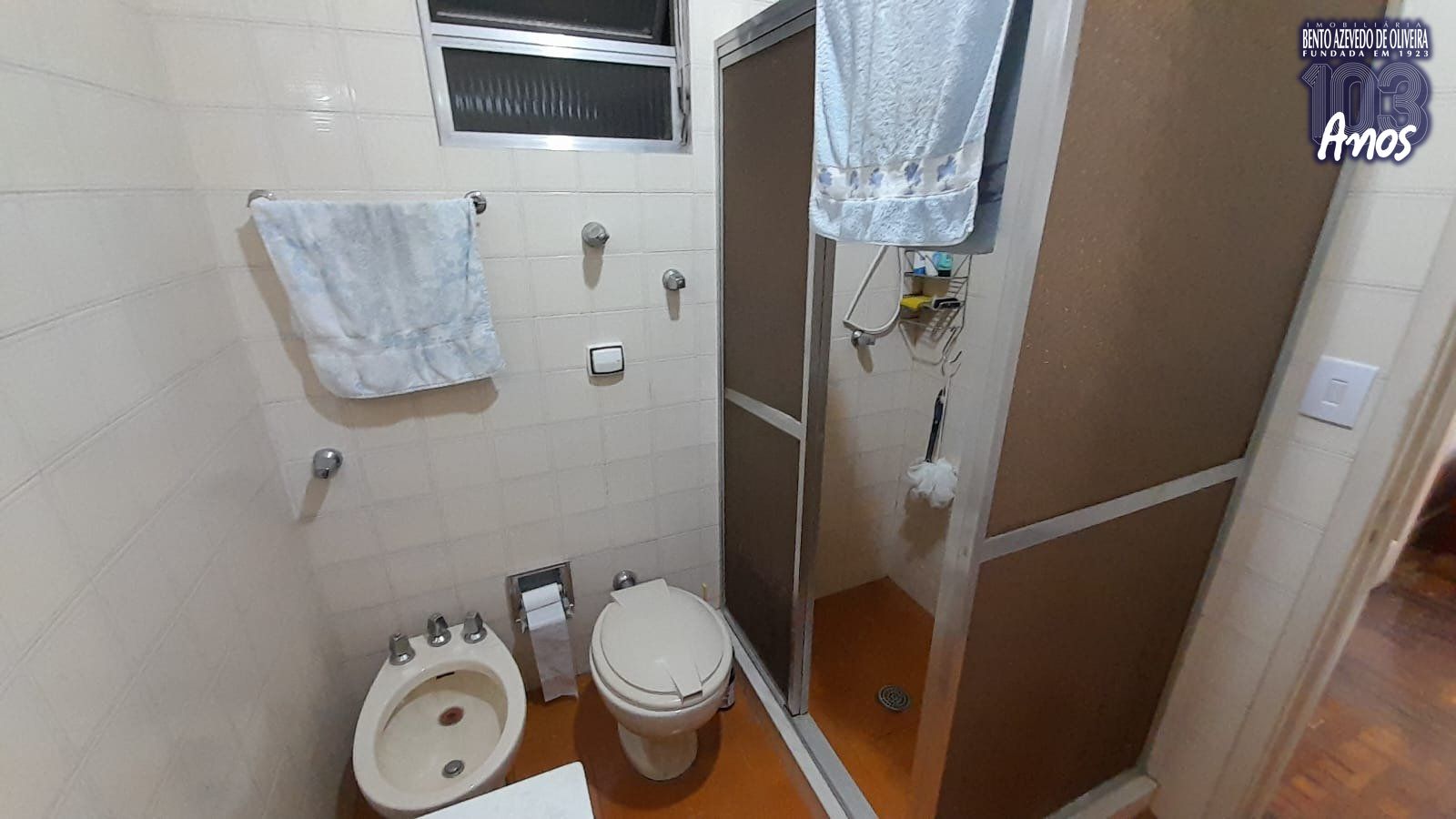 Apartamento, 2 quartos, 72 m² - Foto 14