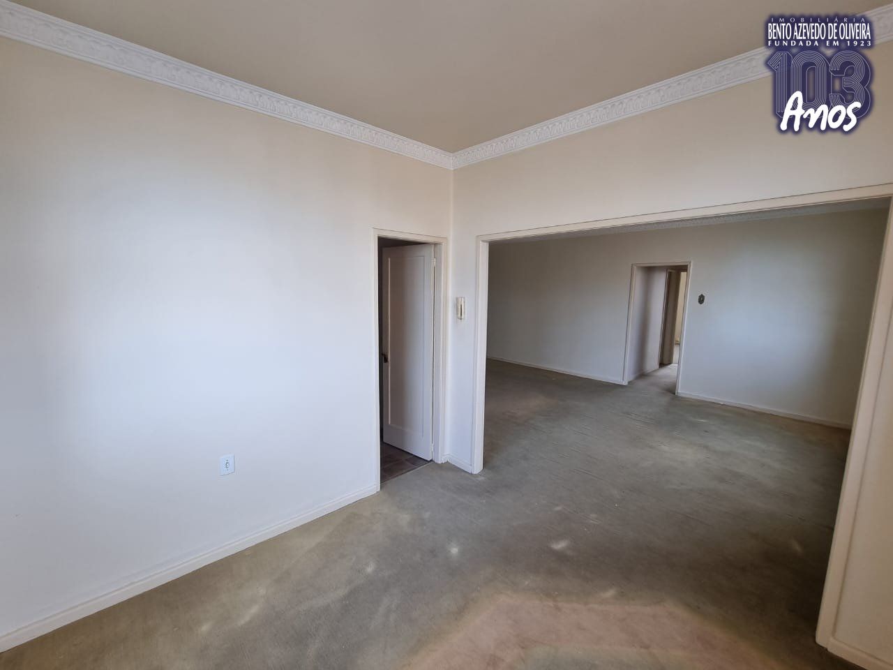 Apartamento, 3 quartos, 163 m² - Foto 11