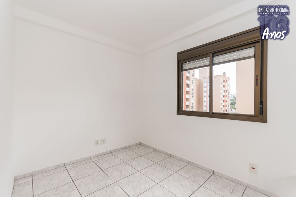 Apartamento, 2 quartos, 62 m² - Foto 10