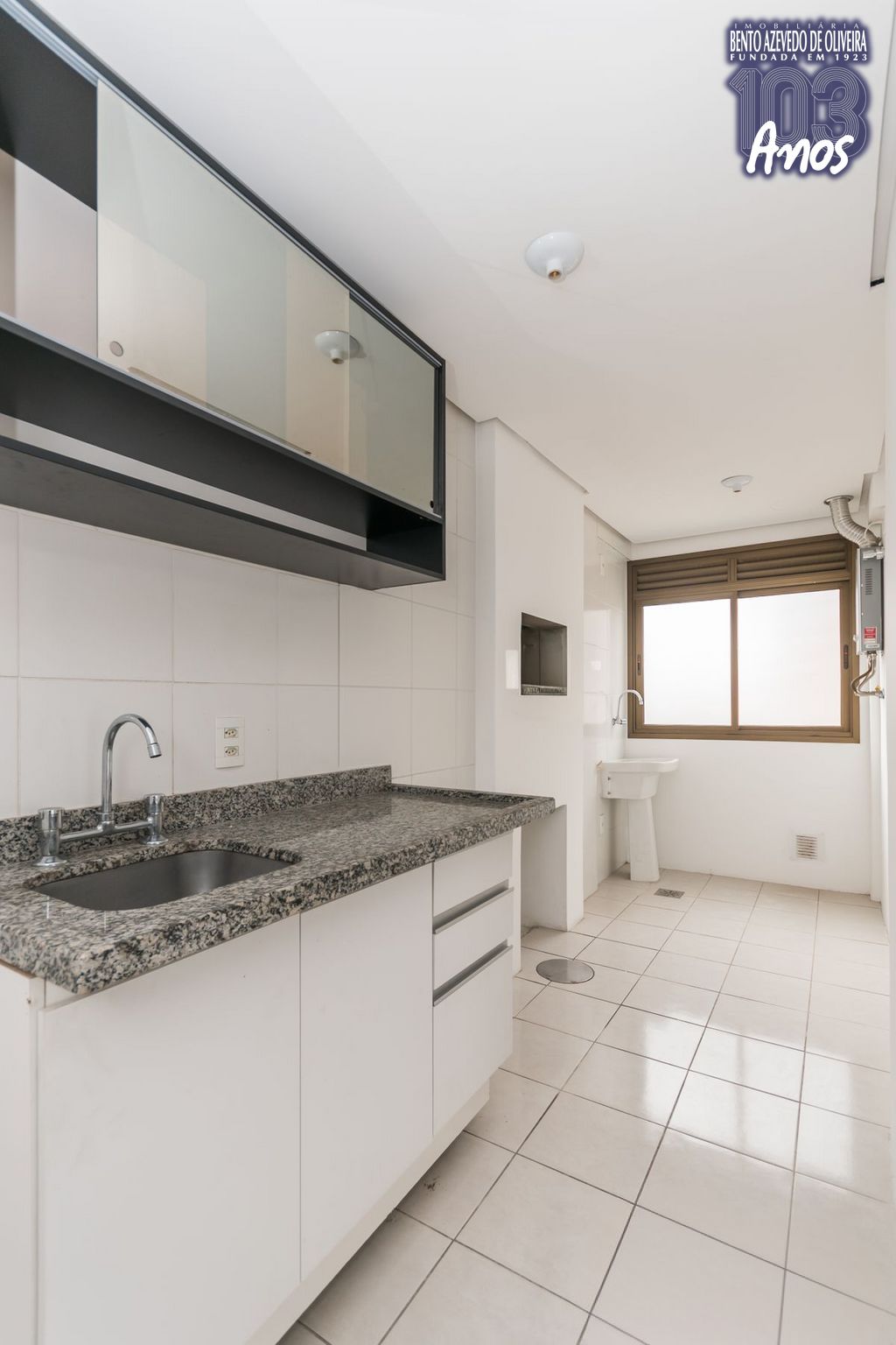 Apartamento, 2 quartos, 62 m² - Foto 18