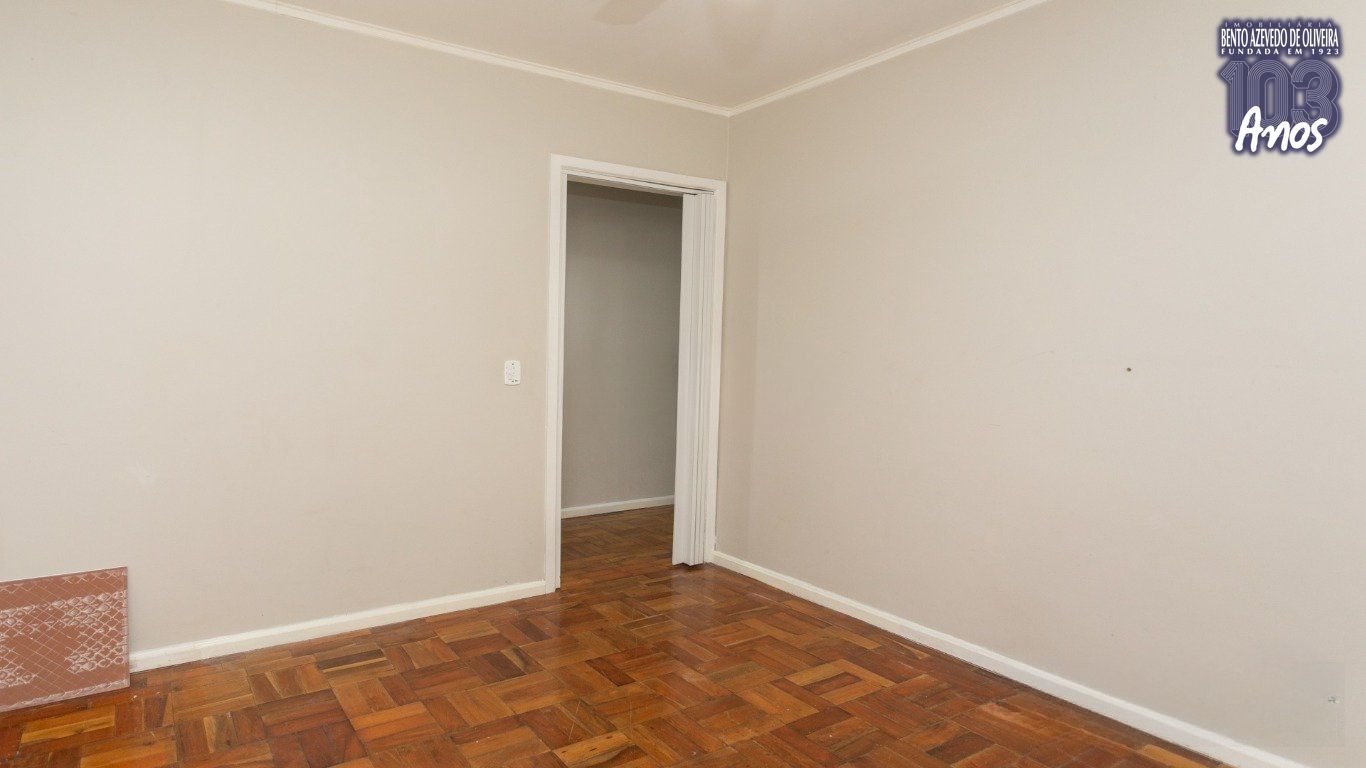 Apartamento, 2 quartos, 60 m² - Foto 9