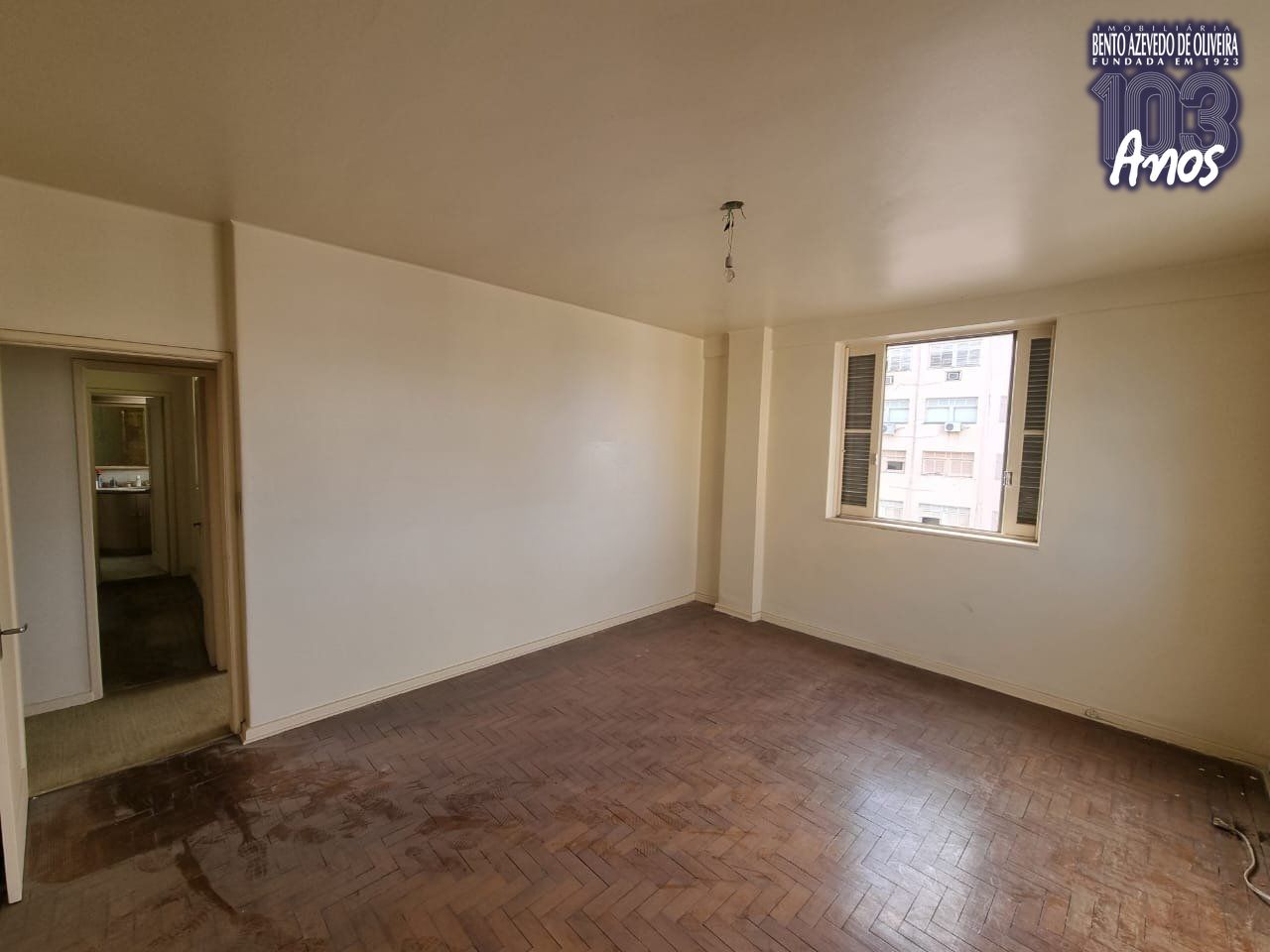 Apartamento, 3 quartos, 163 m² - Foto 22