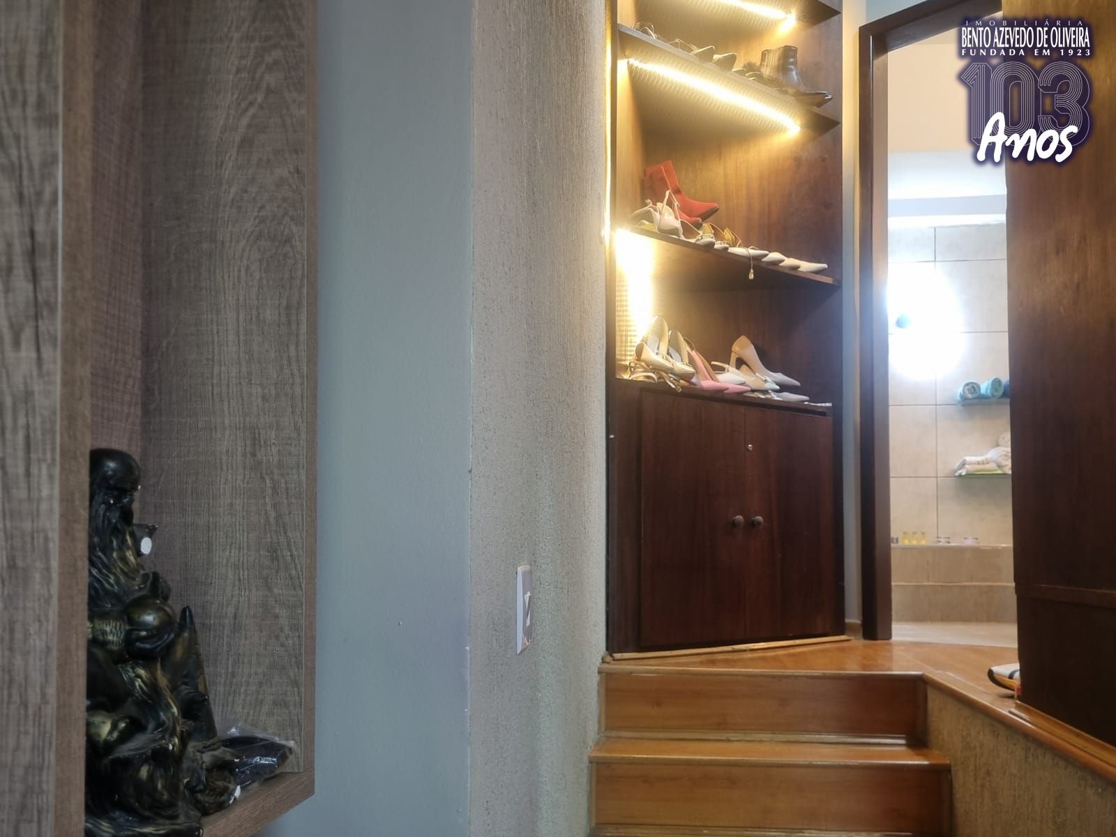Casa, 5 quartos, 527 m² - Foto 30