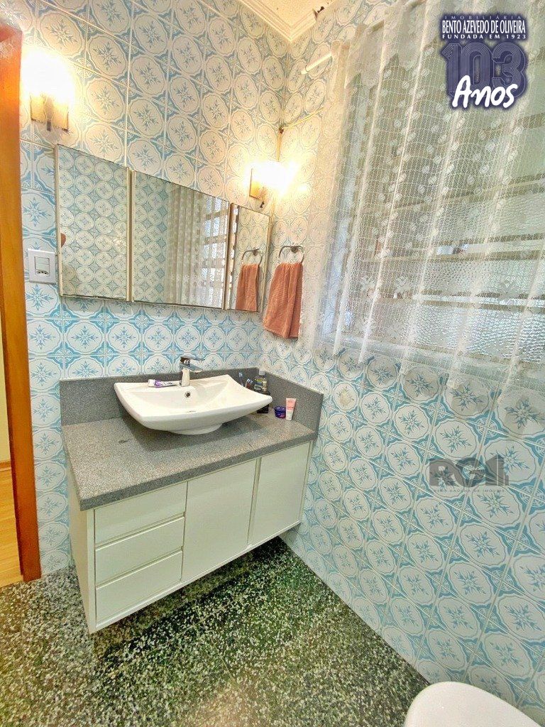 Casa, 2 quartos, 322 m² - Foto 20