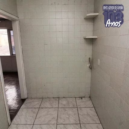 Apartamento, 1 quarto, 30 m² - Foto 11