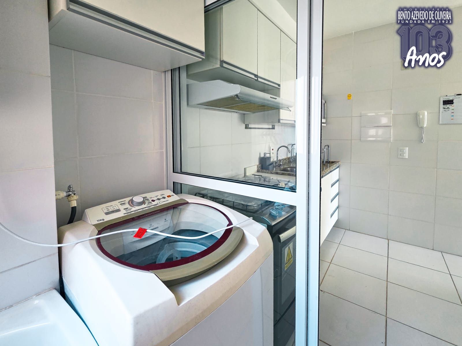 Apartamento, 3 quartos, 75 m² - Foto 10