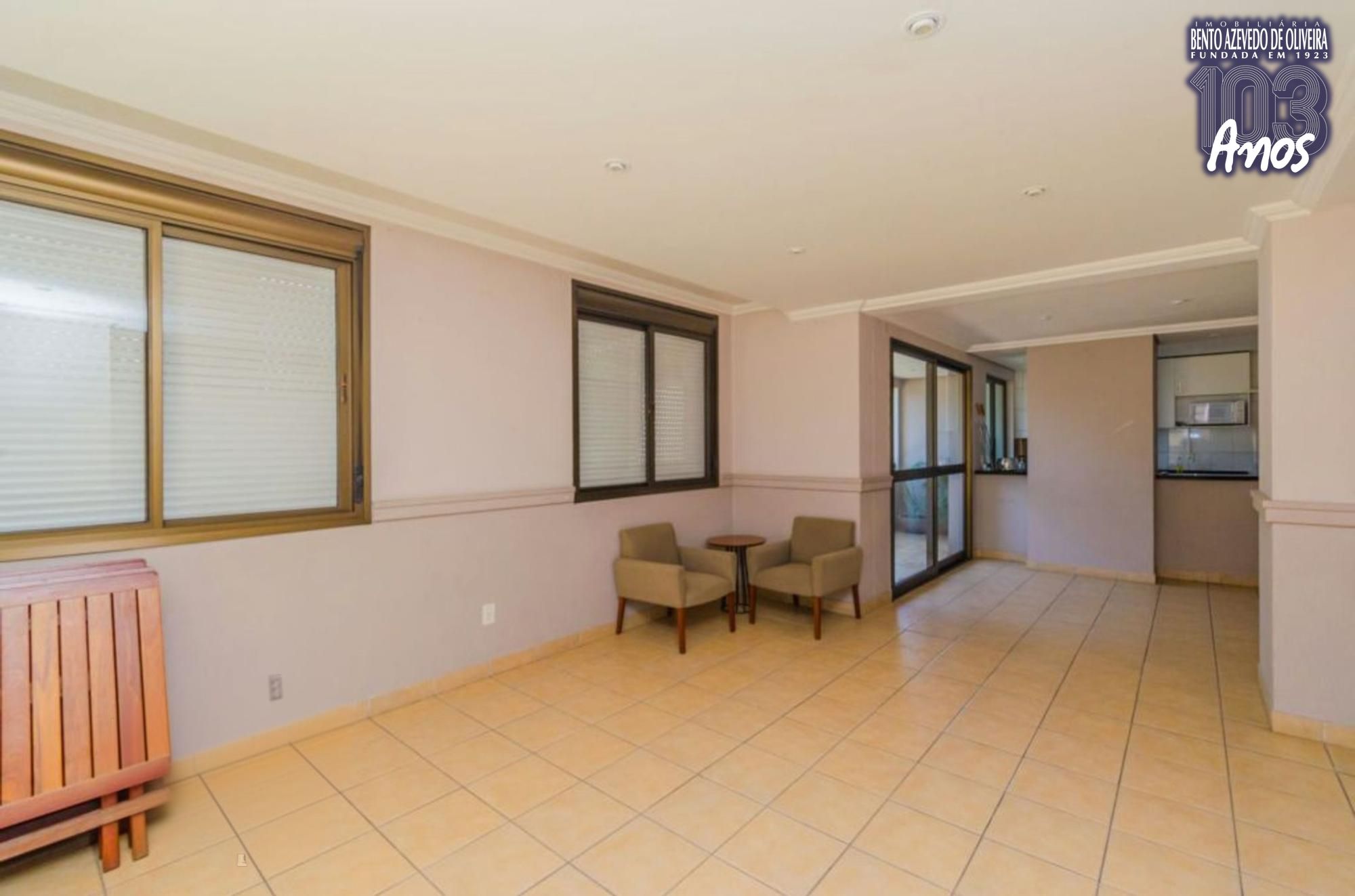 Apartamento, 2 quartos, 89 m² - Foto 22