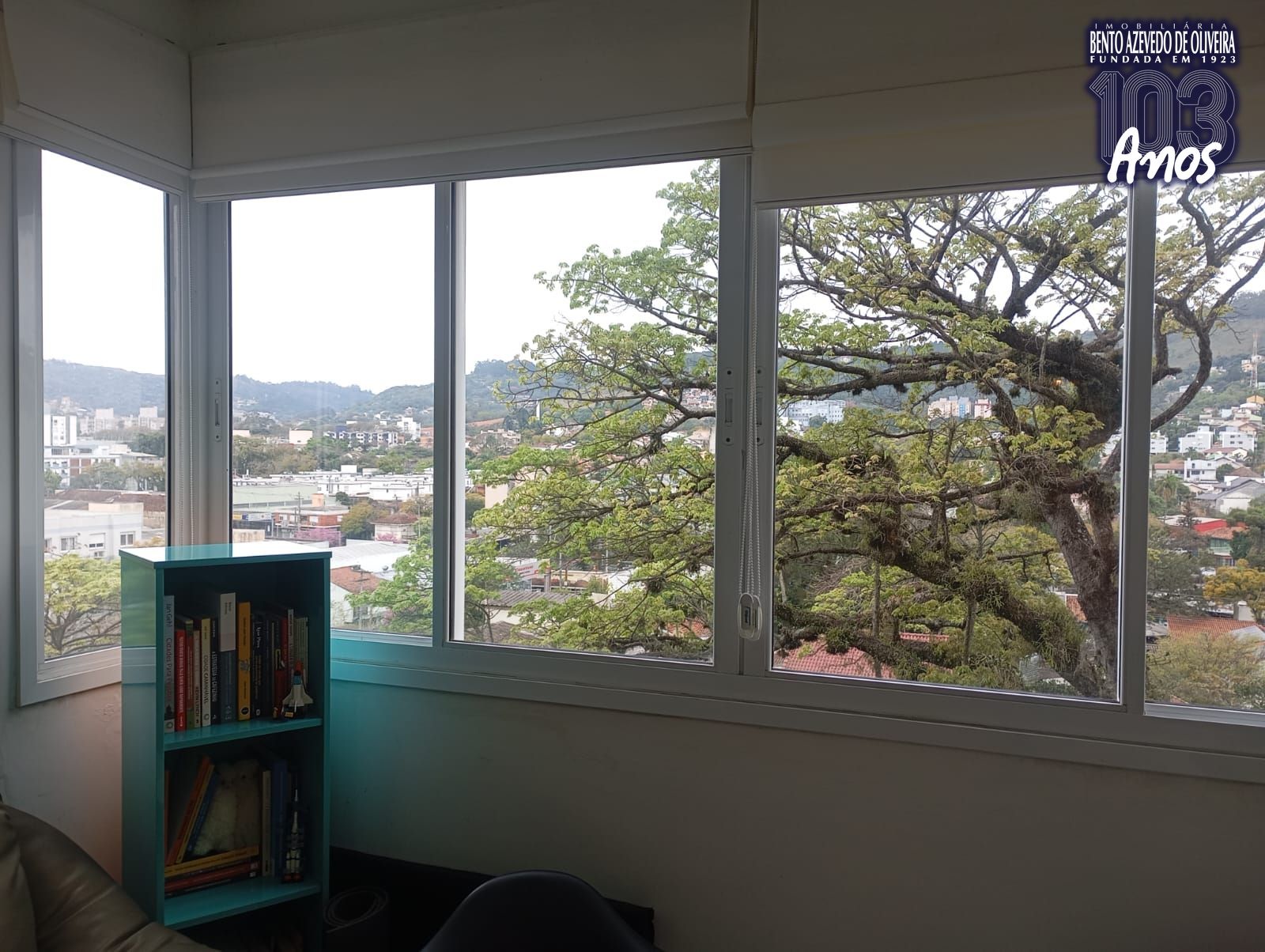 Apartamento, 1 quarto, 49 m² - Foto 9