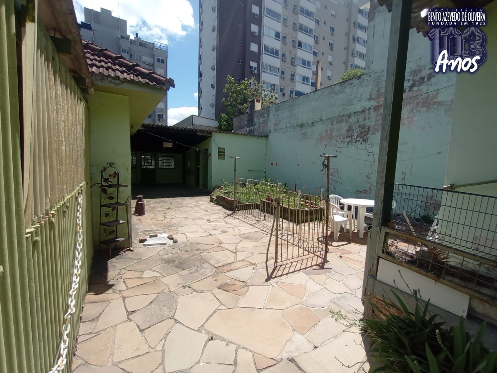 Casa, 3 quartos, 392 m² - Foto 17