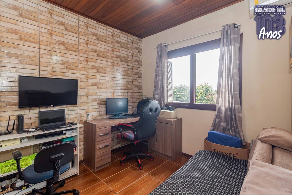 Casa, 3 quartos, 125 m² - Foto 8