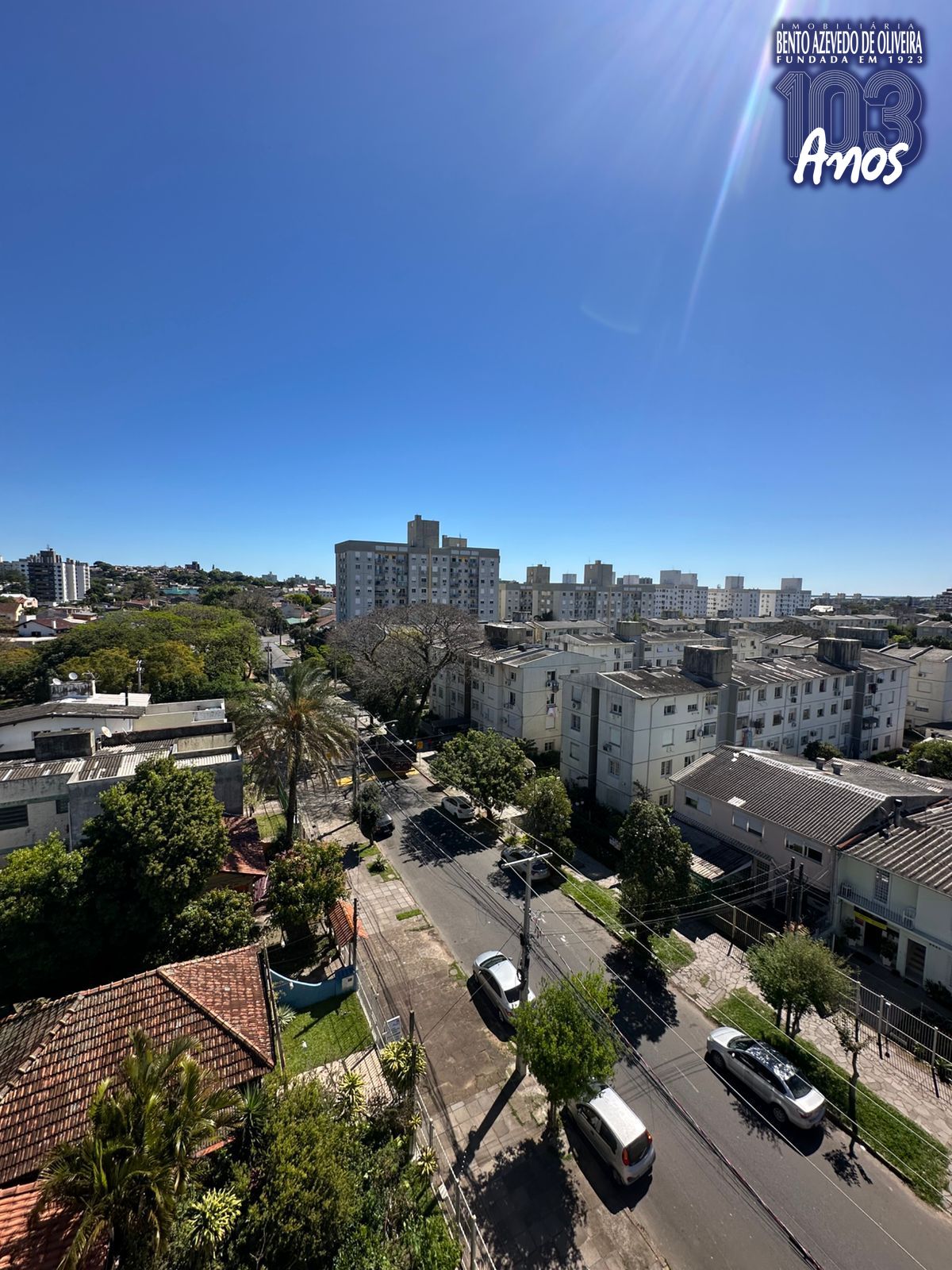 Apartamento, 2 quartos, 65 m² - Foto 16