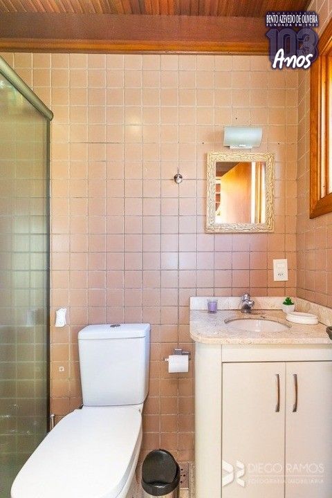 Cobertura, 2 quartos, 128 m² - Foto 20