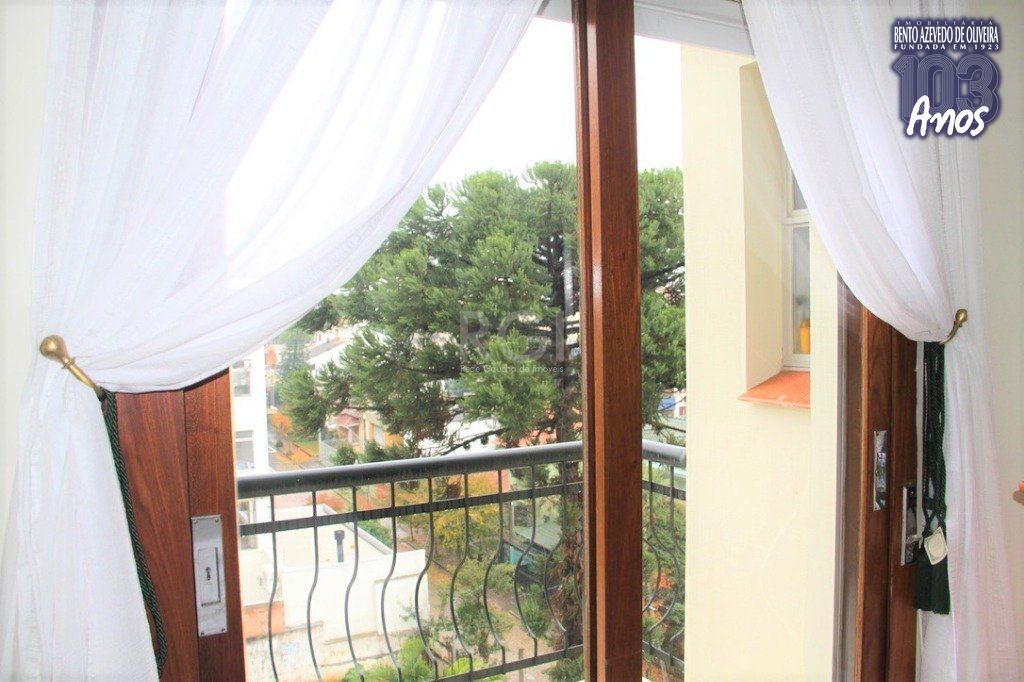 Apartamento, 3 quartos, 126 m² - Foto 13