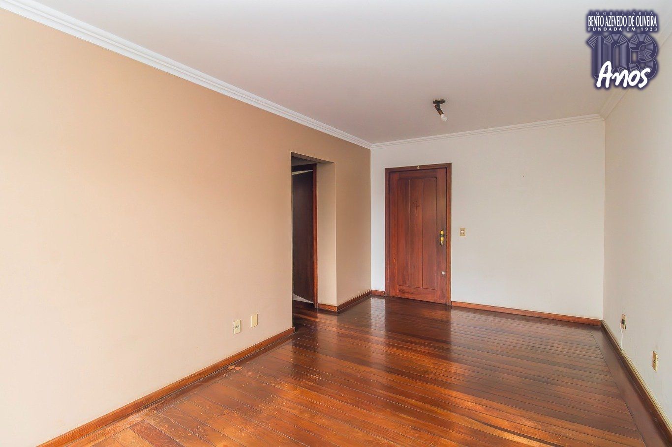 Apartamento, 2 quartos, 94 m² - Foto 15