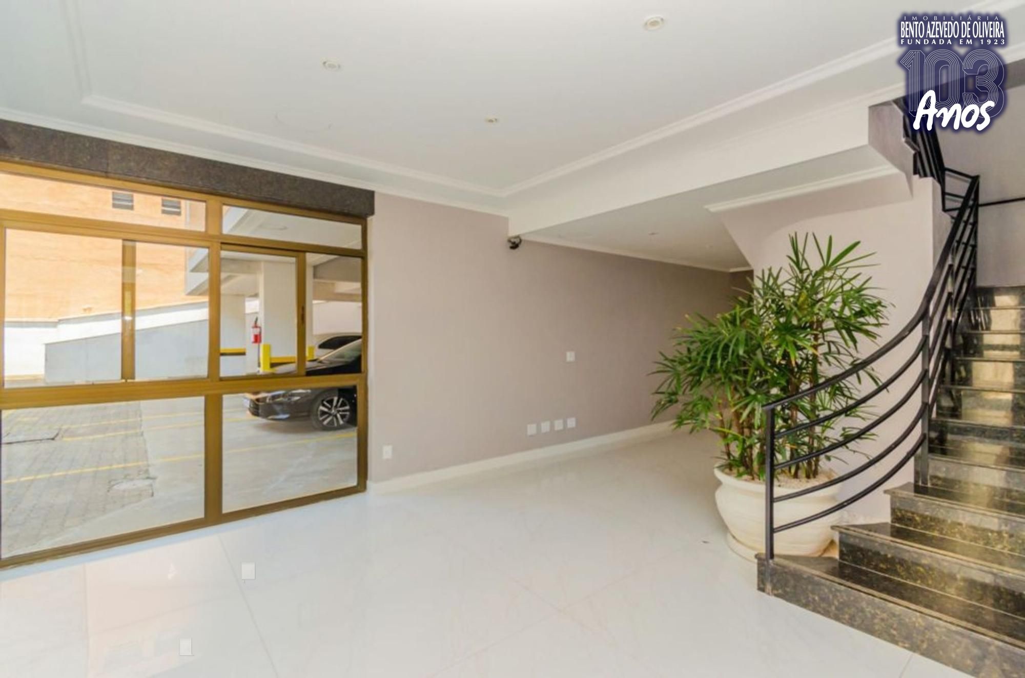 Apartamento, 2 quartos, 89 m² - Foto 24