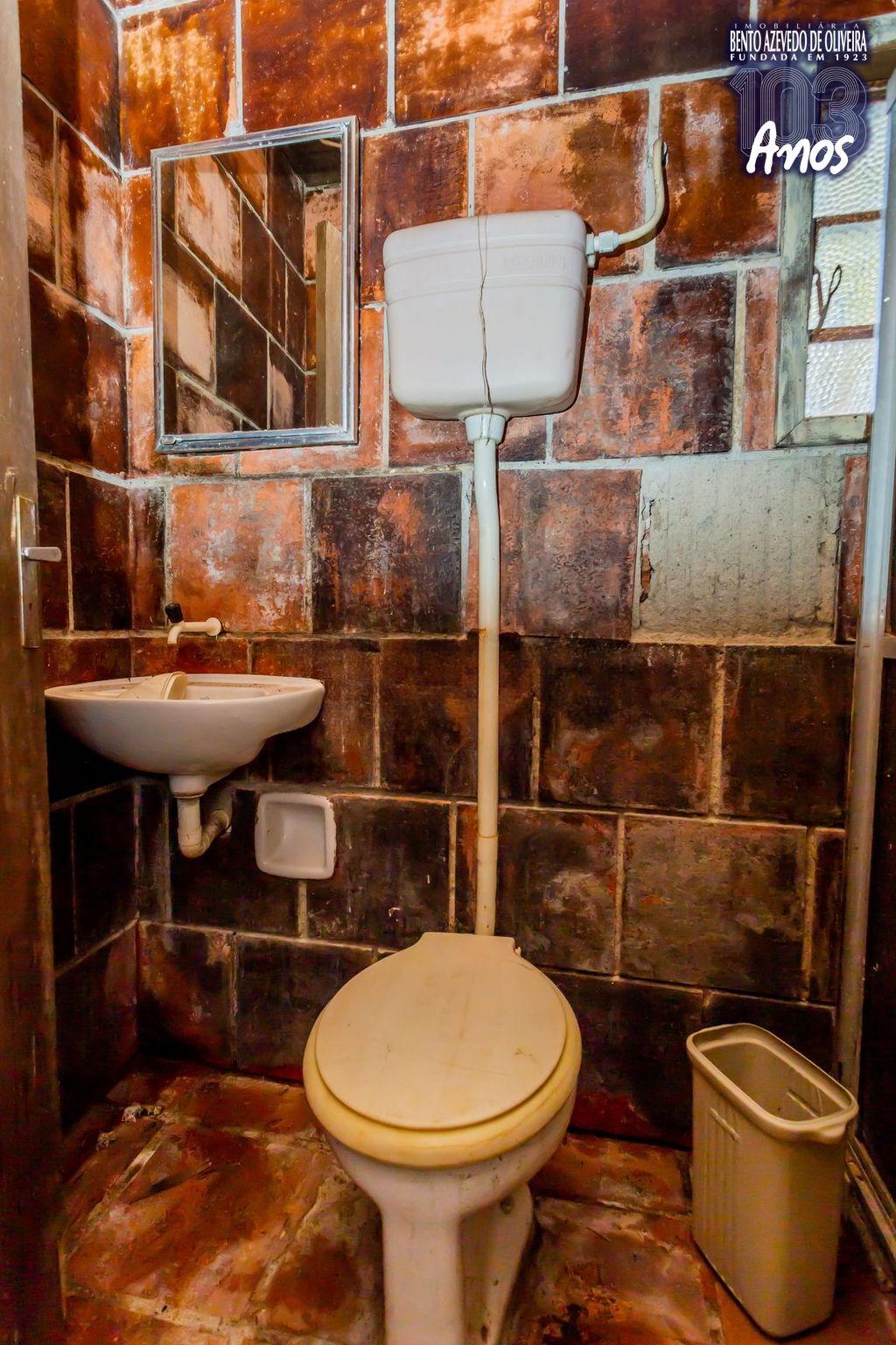 Casa, 3 quartos, 210 m² - Foto 18