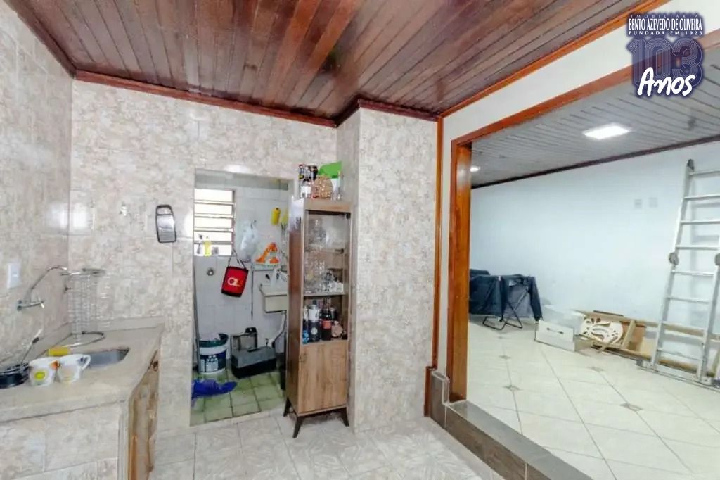 Casa, 3 quartos, 300 m² - Foto 13