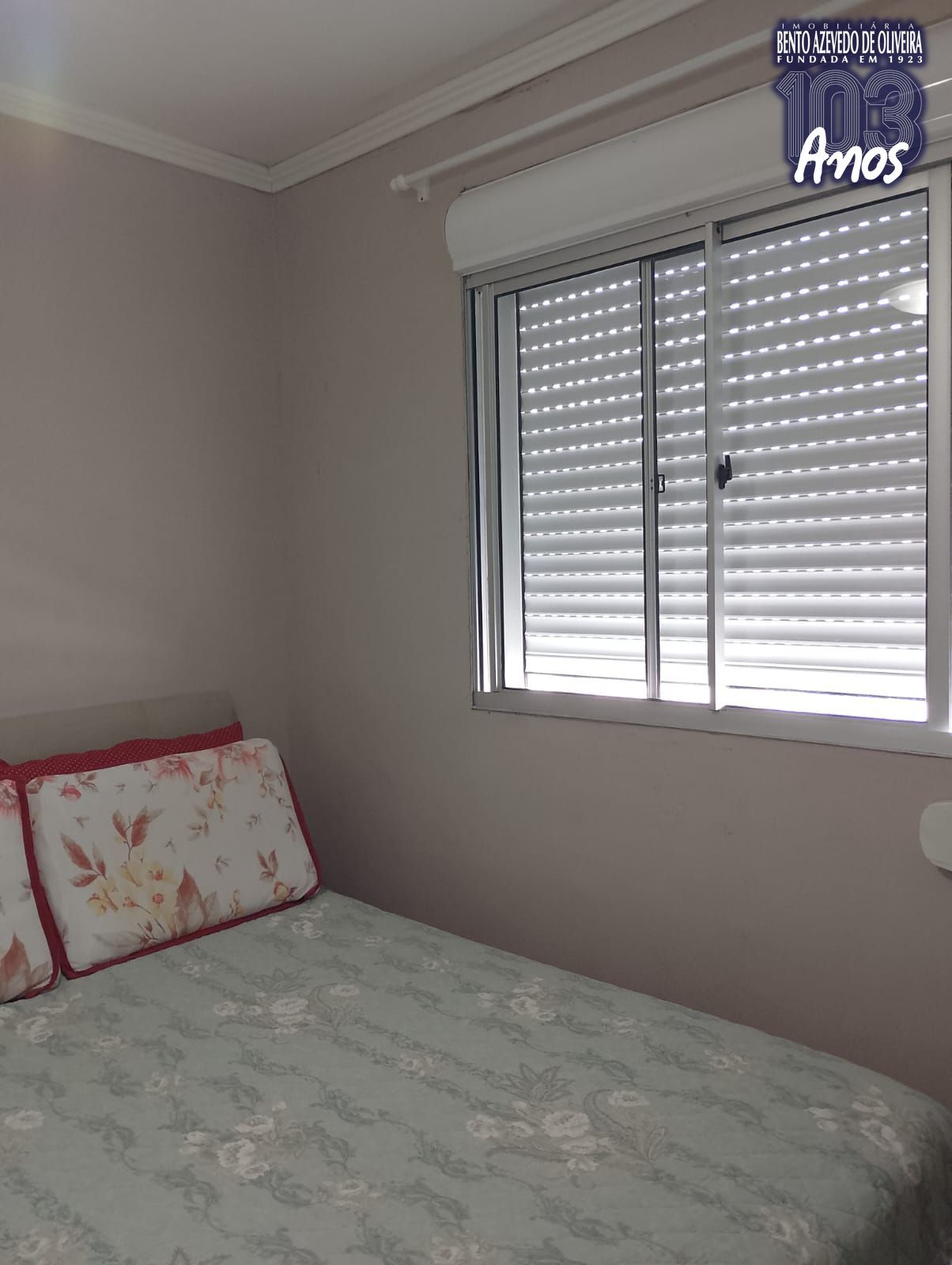 Apartamento, 2 quartos, 45 m² - Foto 26