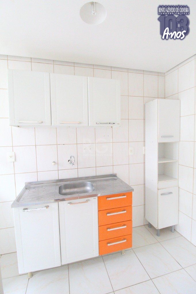 Apartamento, 1 quarto, 38 m² - Foto 5
