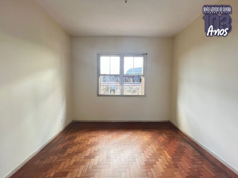 Casa, 4 quartos, 152 m² - Foto 20