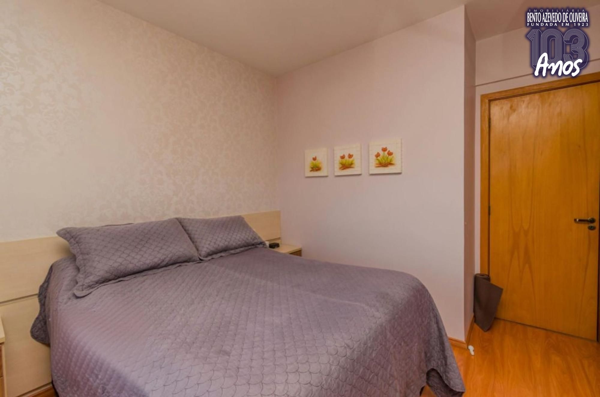 Apartamento, 2 quartos, 89 m² - Foto 14
