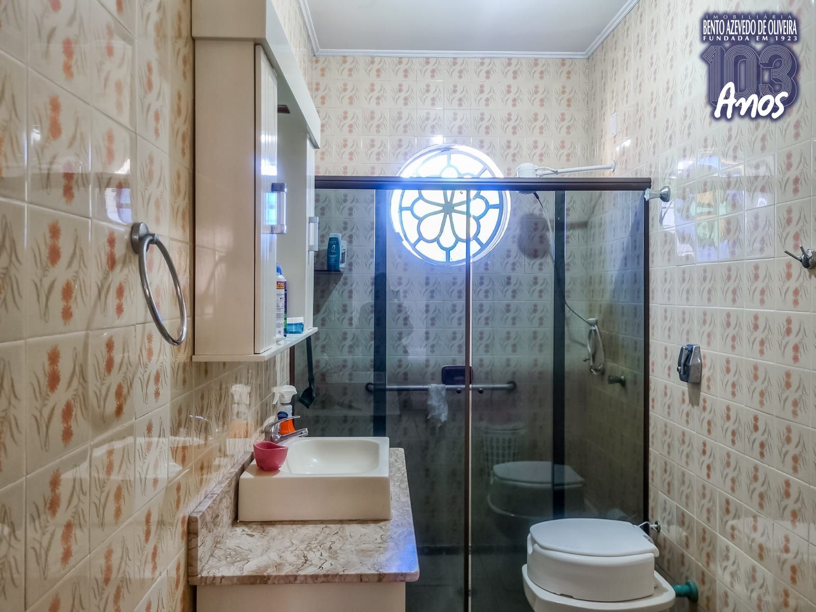 Casa, 3 quartos, 280 m² - Foto 16