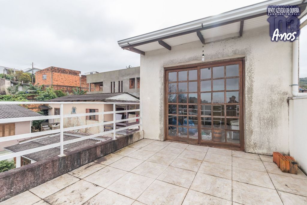 Casa, 6 quartos, 329 m² - Foto 29