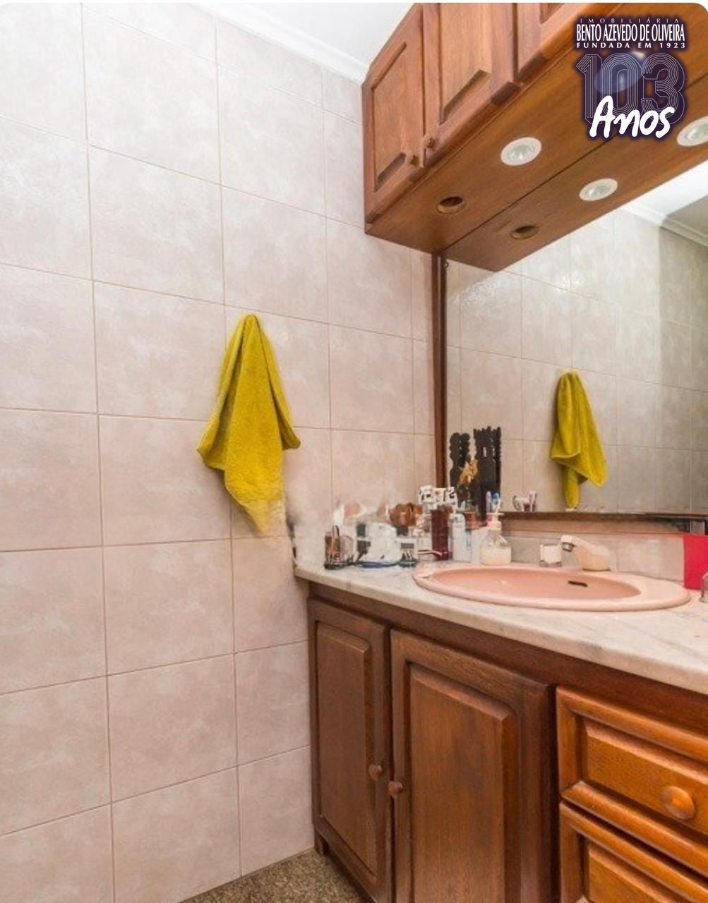 Apartamento, 3 quartos, 138 m² - Foto 10