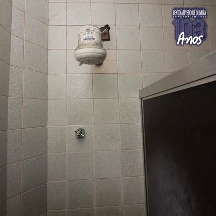 Apartamento, 1 quarto, 30 m² - Foto 17