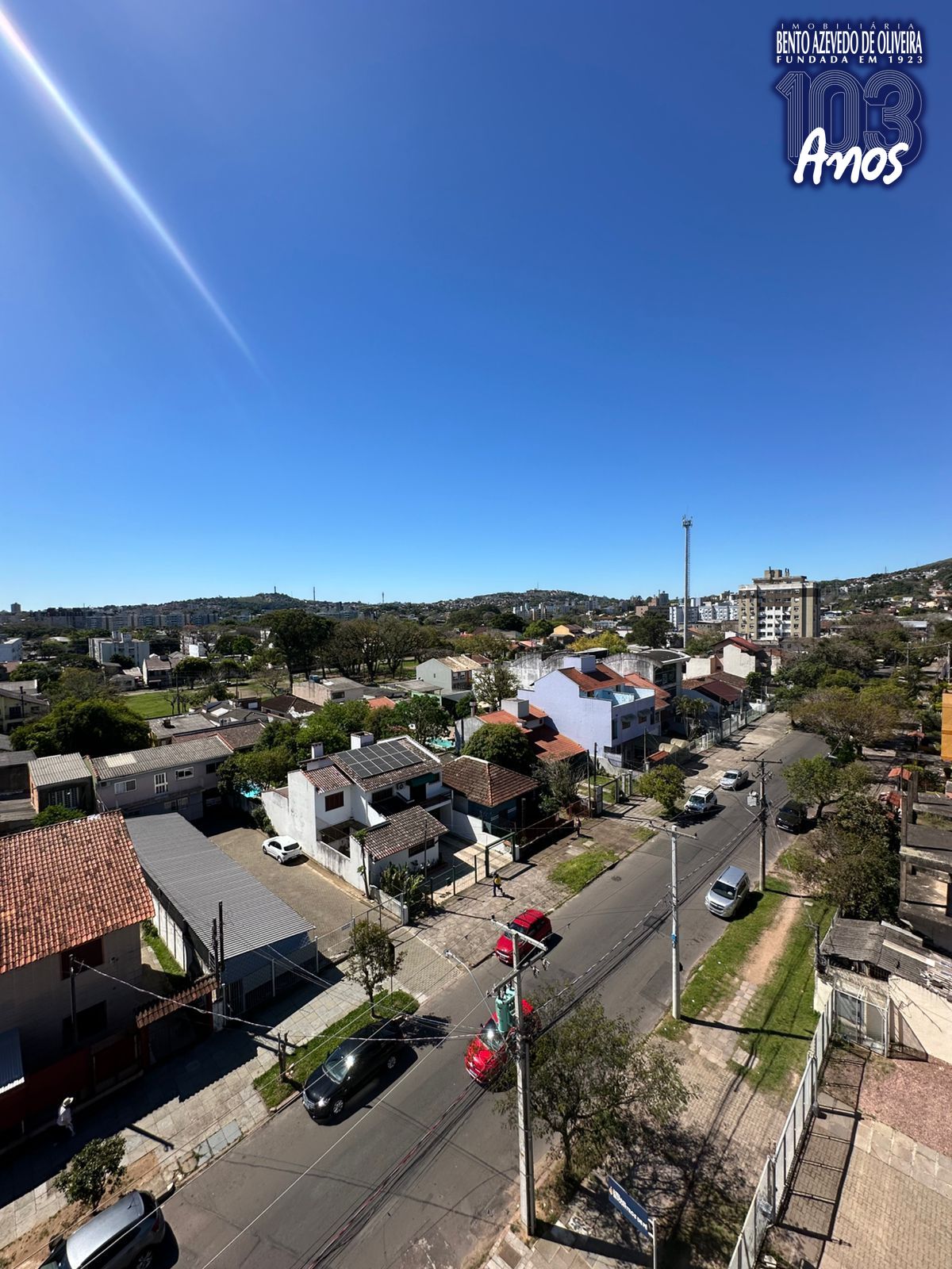 Apartamento, 2 quartos, 65 m² - Foto 8