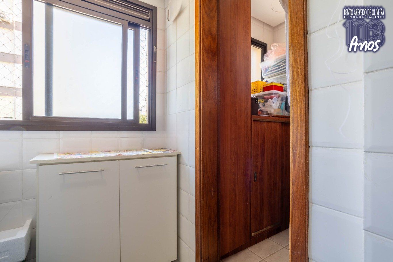 Apartamento, 3 quartos, 93 m² - Foto 14