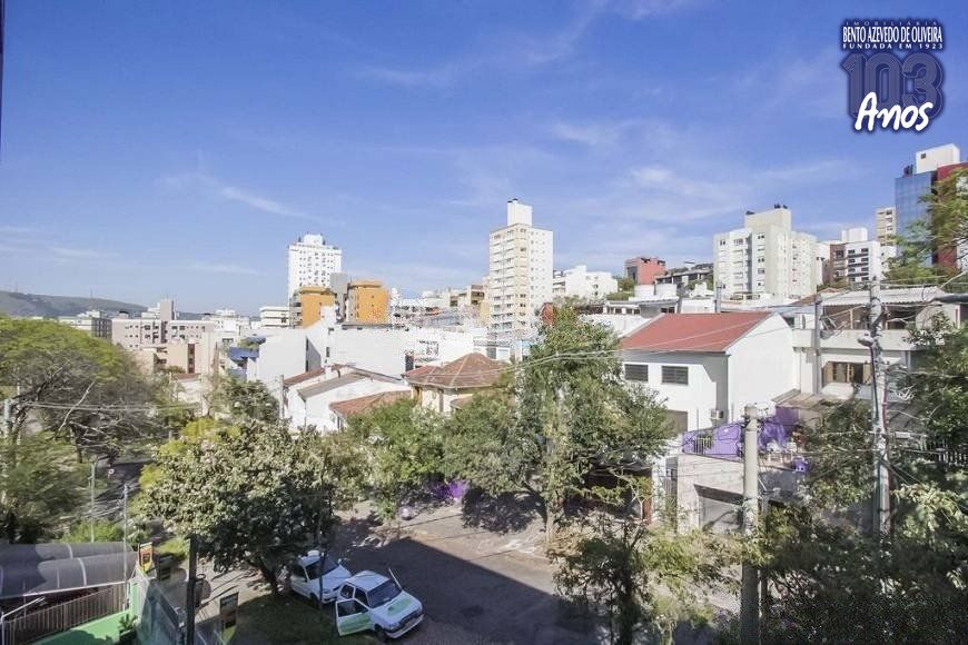Apartamento, 2 quartos, 78 m² - Foto 6