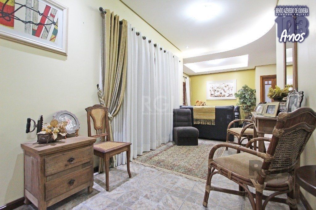 Casa, 5 quartos, 230 m² - Foto 18