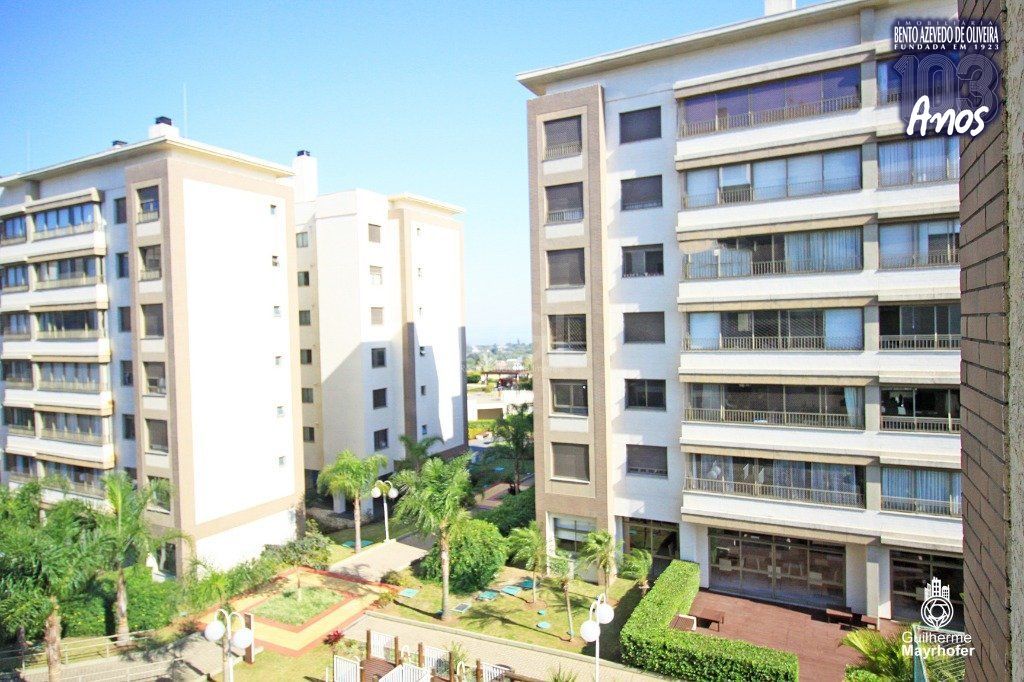 Apartamento, 3 quartos, 104 m² - Foto 28