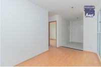 Apartamento, 2 quartos, 40 m² - Foto 5