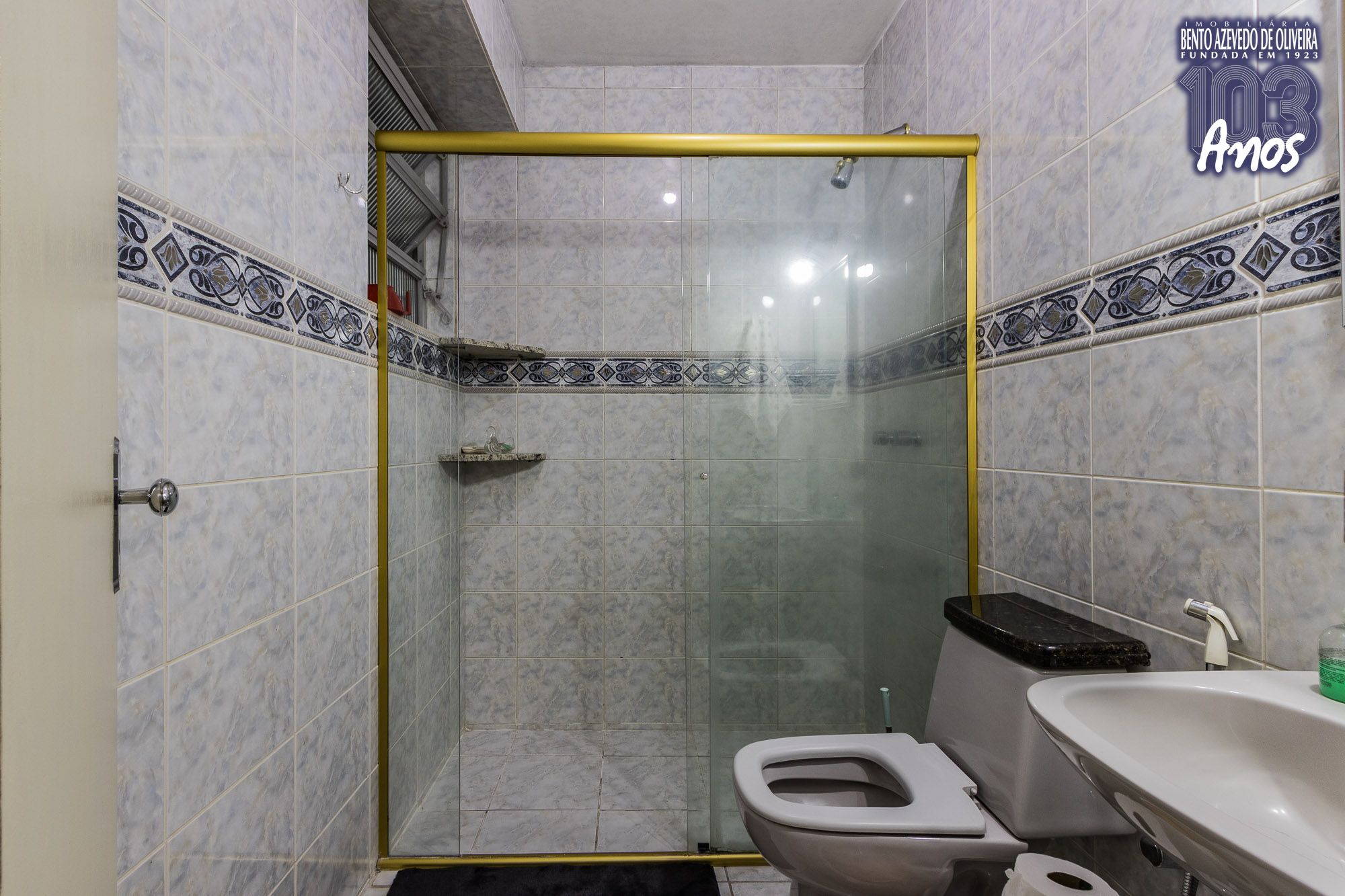 Apartamento, 3 quartos, 133 m² - Foto 16